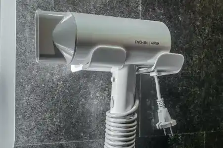 Модуль-отель Явр - 7