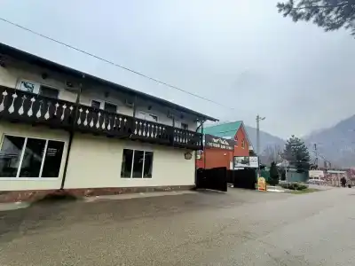 Грант - 41