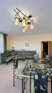 Вилла Мария - 45