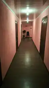 Ветерок - 5