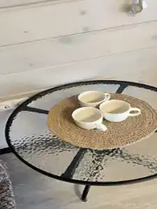 Панорама - 61