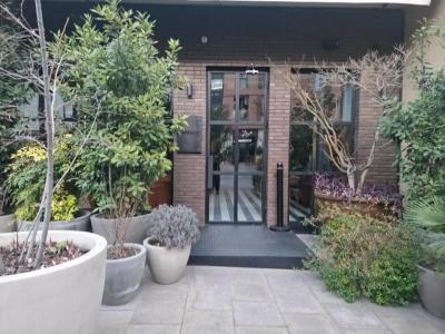 Bazzar Boutique - 14