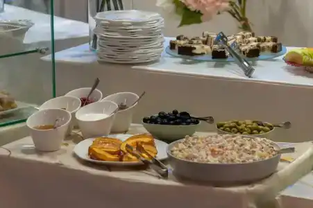 Жемчужина - 68