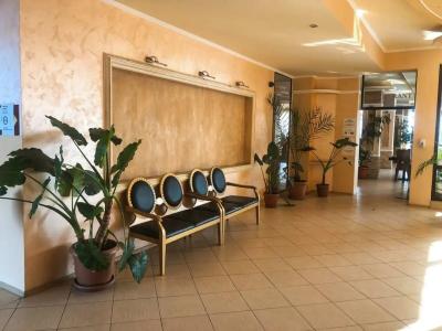 Complex Relax All Inclusive - 34