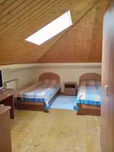 Каргополь - 89