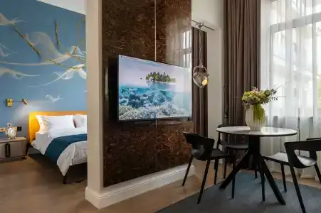 Look&Feel - 31