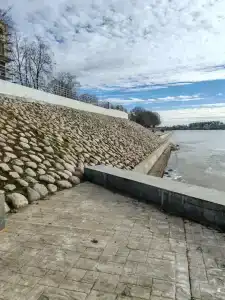 Мстиславский - 34