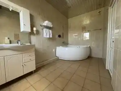 Серебряный Бор - 6