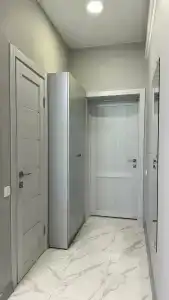 Дыхание моря - 40