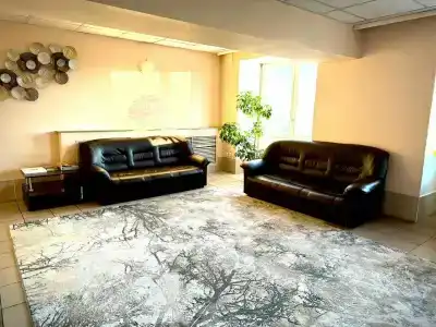 Воздушная Гавань - 45