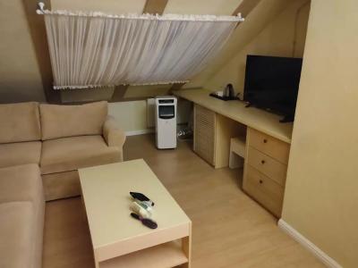 Кремлевский Парк - 71