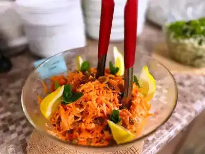 Крымская Ницца - 30