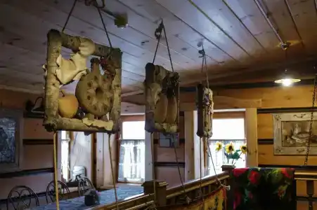 Николаевский Посад - 100