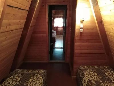 Песчаный Берег - 87