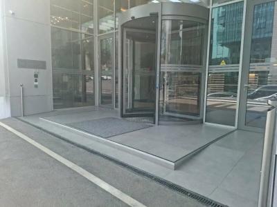 Hilton Garden Inn Tbilisi Riverview - 25