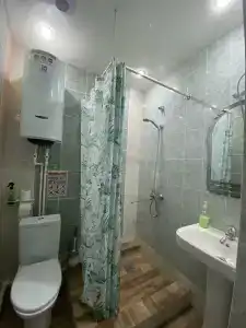 Тройка - 26