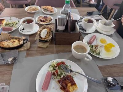 Ивановоотель - 60