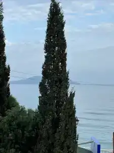 Paradise Crimea - 10