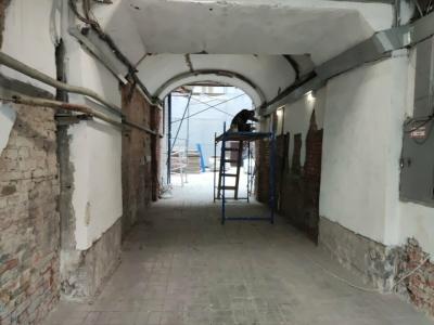 СуткиСпб - 3
