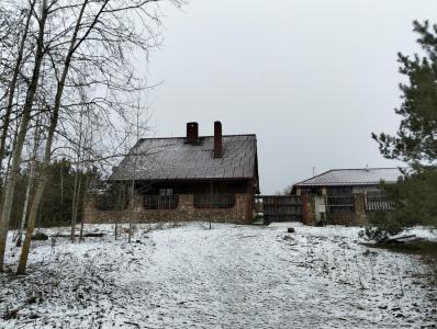 Дворъ - 20