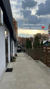 Квартиры на Подлипецкой Слободе 6А - 12