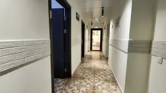 Болконский - 35