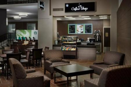 Embassy Suites by Hilton- Lake Buena Vista Resort - 56