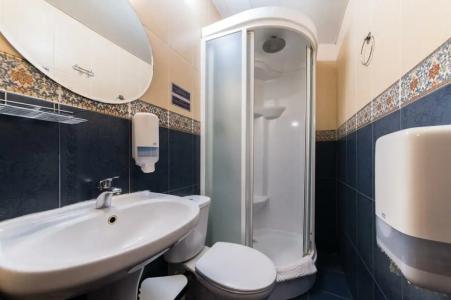 Грандора Пассаж - 71