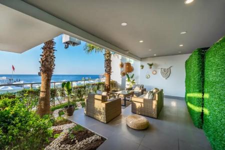 White City Resort - Ultra All Inclusive - 78