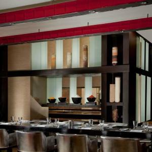 The Leela Palace Chennai - 51