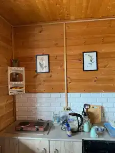 ‎Вазуза House - 40