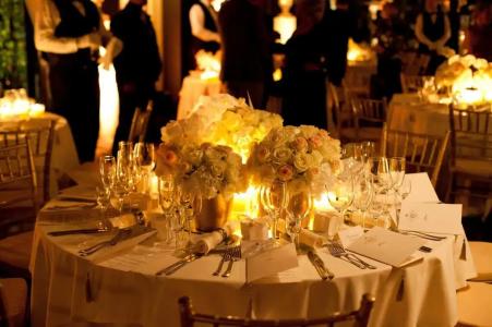 Crowne Plaza Vilnius, An Ihg - 42