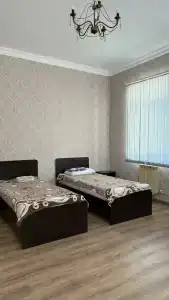 Солнечный - 48