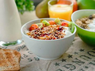 ibis Styles Caen Centre Paul Doumer - 39