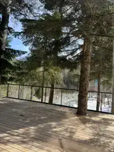 Gorskiy Club - 4