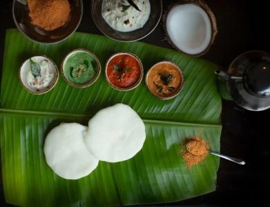 Taj Mg Road Bengaluru - 38