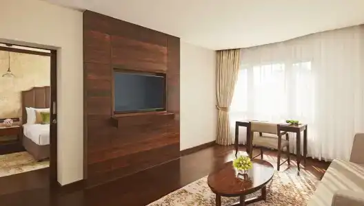 President - Ihcl Seleqtions - 8