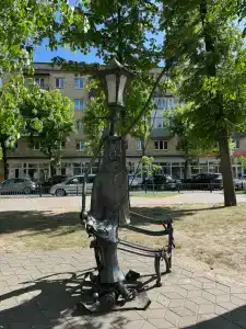 5 колец - 75