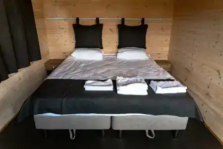 Веселовка Парк - 74