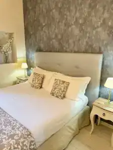 66 Imperial Inn Deluxe b&b - 46
