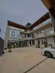 Югра - 2