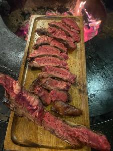 Селигер виледж - 34