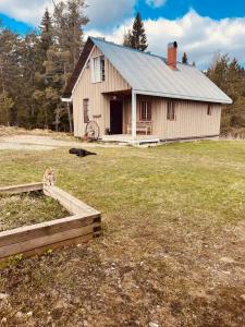 Вечера на Хуторе - 61