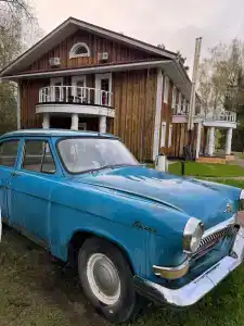 Веретьево - 35