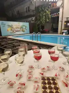 Китёнок - 36