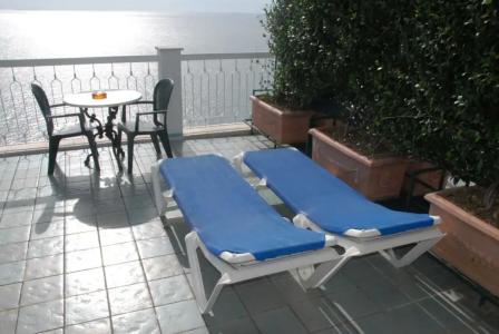 Bellevue Suite - 28
