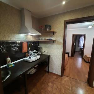 Усадьба Пантелея - 78