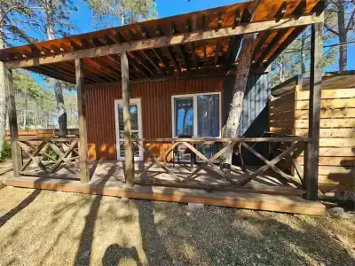 Песчаный берег - 60