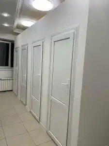 Вишняки - 19