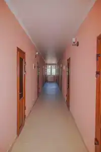 Грандлоо - 39